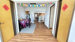 Neptune Court (D15), Apartment #563311251